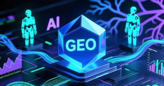 秦皇岛GEO 优化区域检索位次波动显现 行业依规调整长效运营模式