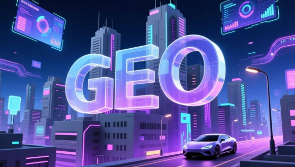 秦皇岛GEO 优化行业动态：主流搜索平台地域收录规则更新综述