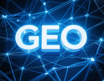 秦皇岛​GEO优化重塑智能搜索格局，开启数字化推广新方式