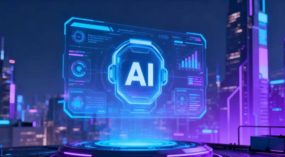 秦皇岛AI选型参考：合理运用人工智能工具提升效率