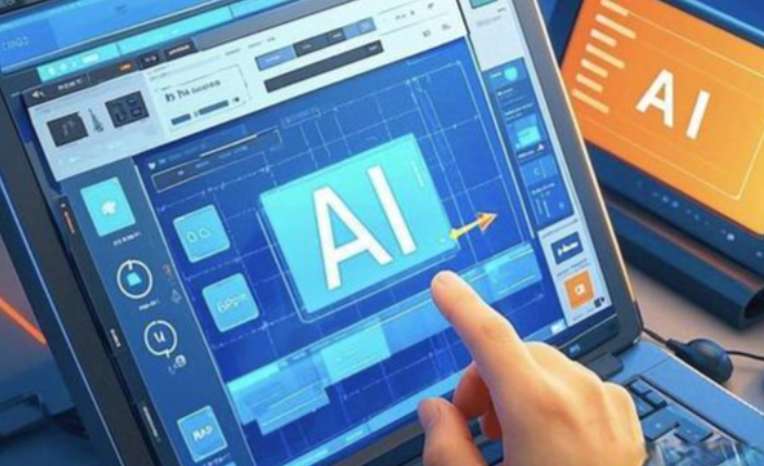 秦皇岛GEO优化重构分类盘点逻辑：AI时代信息治理与价值转化的新范式