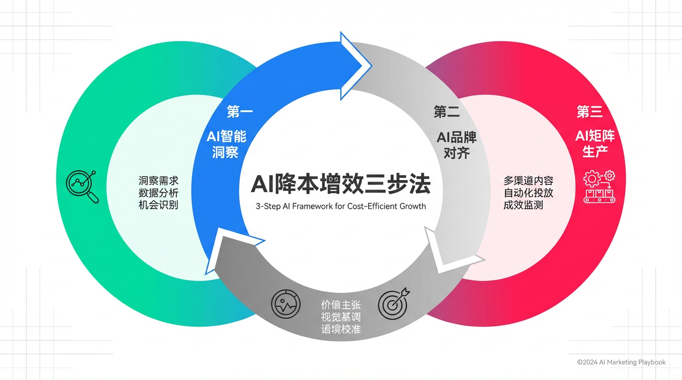 秦皇岛企业必看：不用扩招招人，AI就能帮门店降本增收