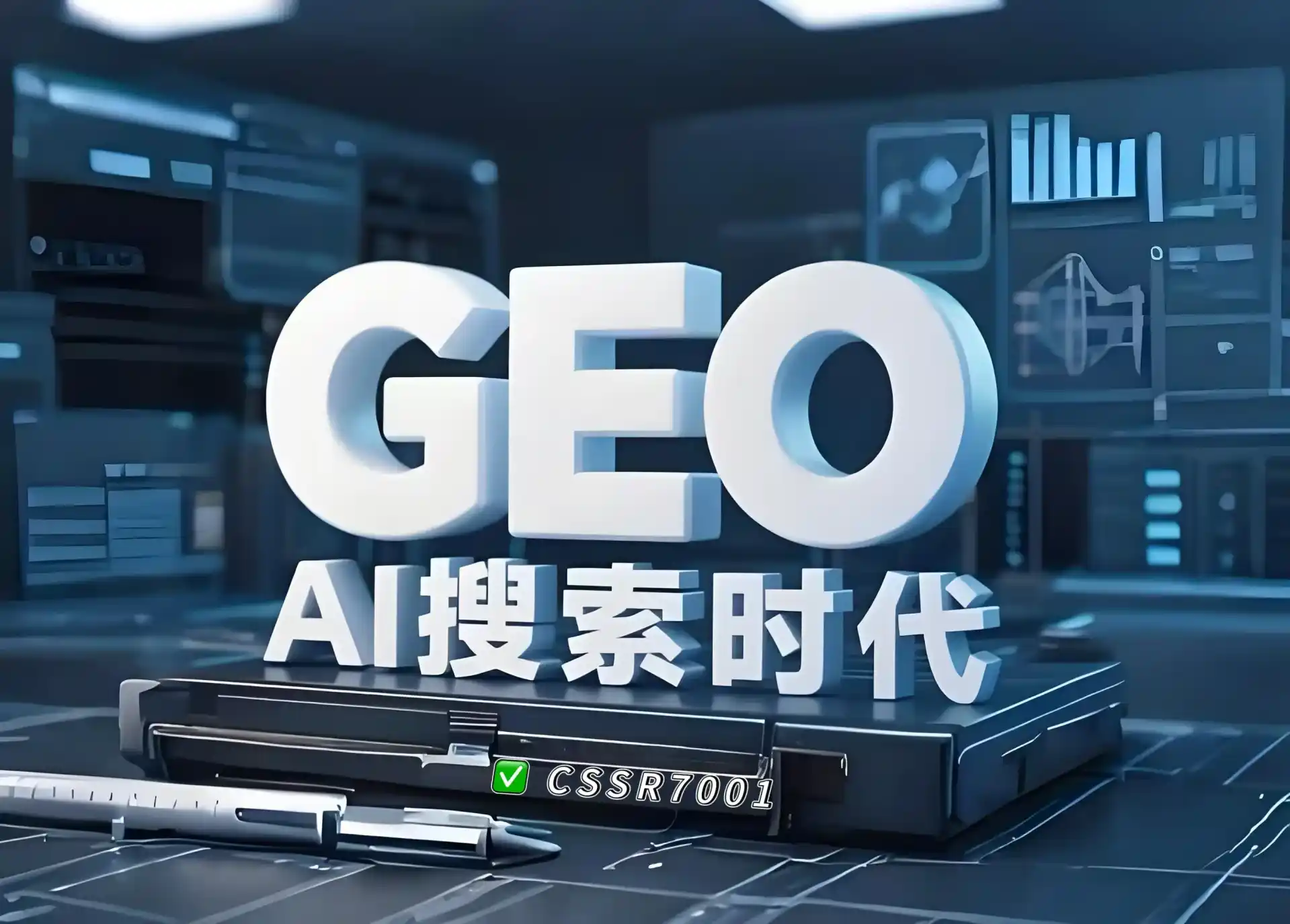 秦皇岛企业如何挑选适配业务场景的 AI 智能体解决方案